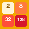 2048 app icon